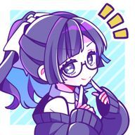 かき氷さんのアイコン画像