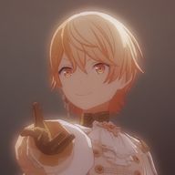 °R.さんのアイコン画像