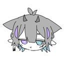 ﾅﾏｴｸﾚ