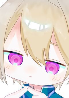 いらすとべや