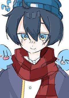 ら派生限定いらすとべや