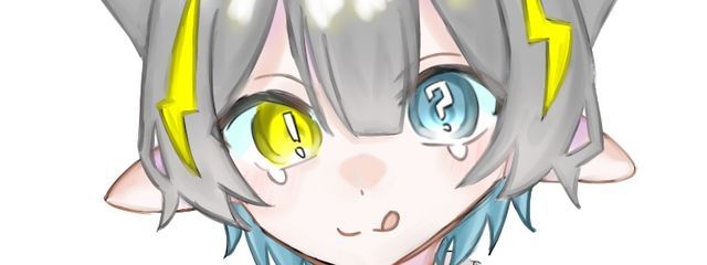 おなまえぼしゅうちゅうさんの壁紙画像