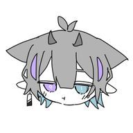 おなまえぼしゅうちゅうさんのアイコン画像