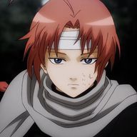 神威好きさんのアイコン画像