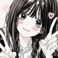 .*･ﾟ𝒩𝒜𝒩𝒜.*･ﾟさんのアイコン画像