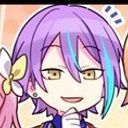 孤独だった天才さん