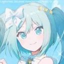 たまご@独りにしないでくれぇぇ