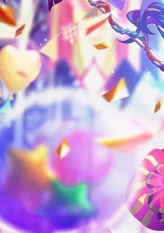 ワンダショ大好き天馬くん！