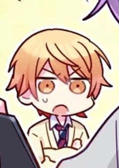 #  配信切り忘れたけどなんか大丈夫だったらしい