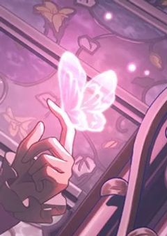 ㅤㅤ(   ᐕ)短編になたよ(？)