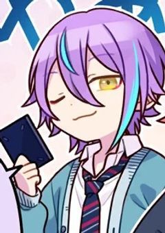 相方が自殺企んでるらしい