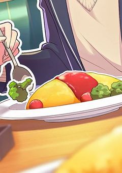 # 屋上でアイドルしたいので仲間集めてしようと思います．