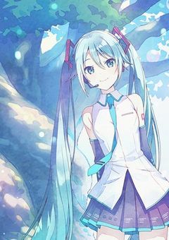 グループ会議部屋(？？？)