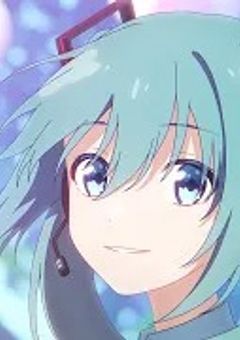 《関係者募集✩.*˚》