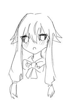 暇すぎてつらい話そうぜ