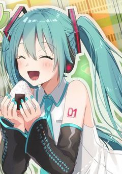 みんなでわんだほーい！！！