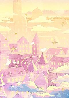 【参加型】シェアハウス