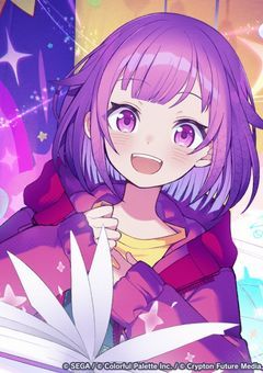 また会える日まで