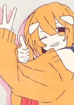 コメチャレだよ