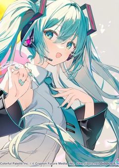 #．----の音を再生しますか？（は？