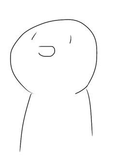 イラスト部屋つー！！