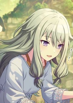 嘘告かと思ったらガチの告白だった件【えむ寧々ver.】