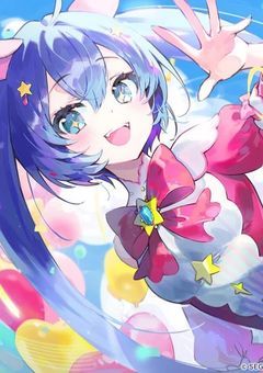 #．Tag  ✩˚｡⋆