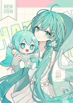 #.暇人たまごさんの参雑です