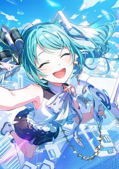 #．拝啓 、あたしの好きな君へ ⋆ .⟡