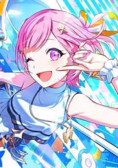 # コメチャレ *.✩ﾟ
