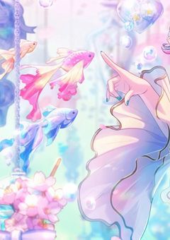 #．1周年おめ ってことでの 1日限定コメチャレ