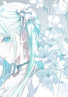 # コメチャレ *.✩ﾟ