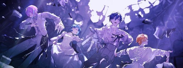 神云たまごさんの壁紙画像