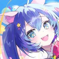 神云たまごさんのアイコン画像