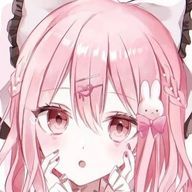 神云たまごさんのアイコン画像