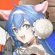 　神云たまごさんのアイコン画像