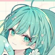 神云たまごさんのアイコン画像