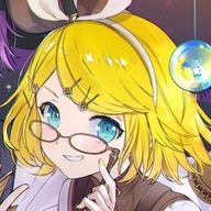 　神云たまごさんのアイコン画像