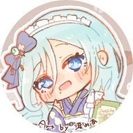 　神云たまごさんのアイコン画像