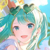 　神云たまごさんのアイコン画像