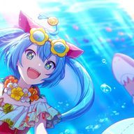神云たまごさんのアイコン画像