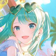 神云たまごさんのアイコン画像