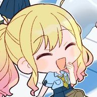 　神云たまごさんのアイコン画像