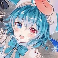 　神云たまごさんのアイコン画像
