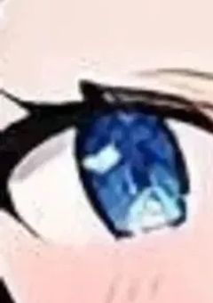 しかくのかくし