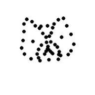 ぱんくうめしさんのアイコン画像