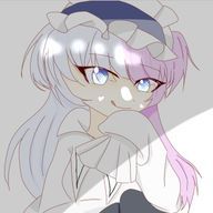 とぅらら @寒すぎやろがいさんのアイコン画像