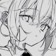 🎀　ゆふ　🎀さんのアイコン画像