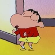 はなまるさんのアイコン画像