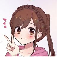ピカさんのアイコン画像